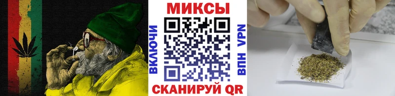 omg ONION  Евпатория  Бутират буратино 