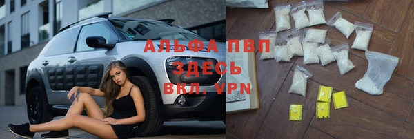 прущие крисы Алексеевка