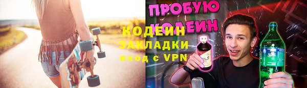 эйфоретик Алзамай