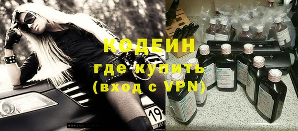 эйфоретик Алзамай